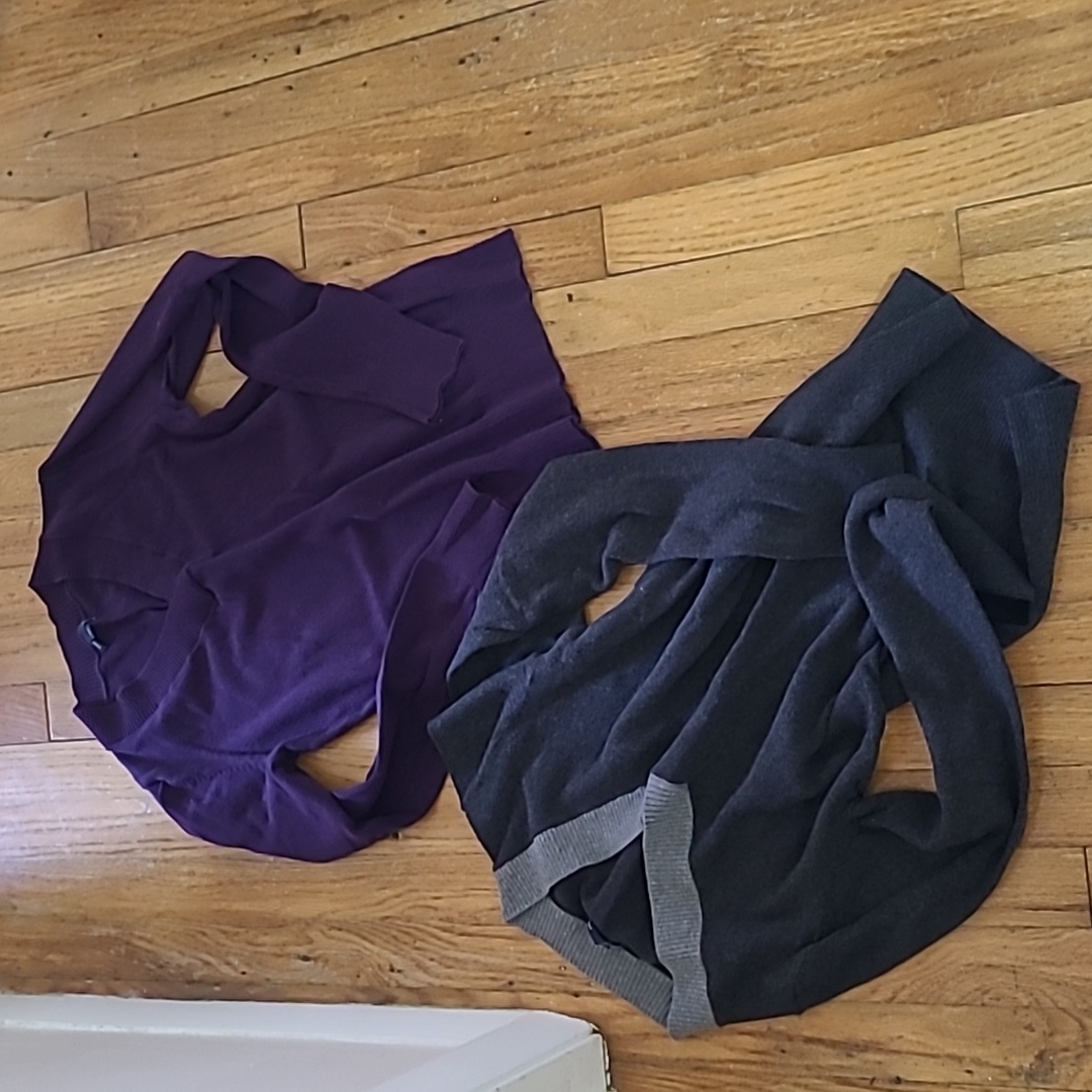 Gap Bundle!